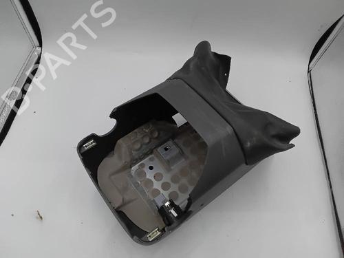 Annen VW ID.4 (E21) Performance 10A858559A
