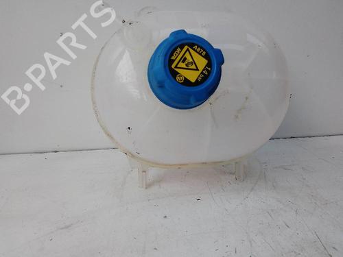 Expansion tank FIAT PANDA (312_, 319_) 1.0 Mild Hybrid (312.PYD1B) | BP18584462C120 