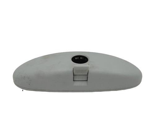 Rear mirror AUDI A3 (8V1, 8VK) 1.6 TDI | BP28144933I6 - Image 3