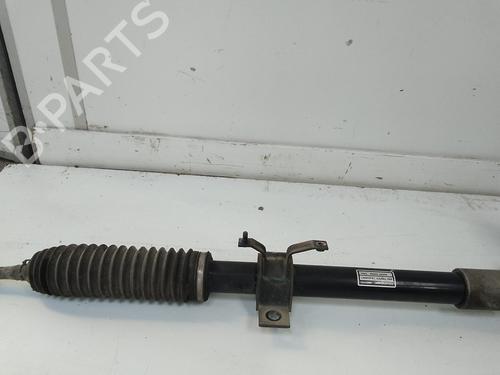 Steering rack KIA SPORTAGE III (SL) 1.7 CRDi | BP29386444M22 