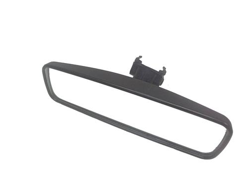 Used Rear mirror Rear mirror CITROËN C3 III (SX) 1.2 VTi 82 (82 hp) 19164214 19164214