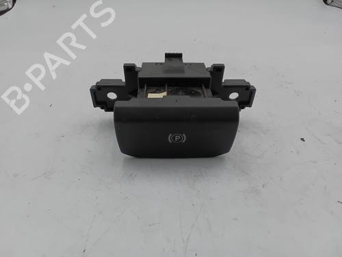Used Switch PEUGEOT 508 SW I (8E_) 2.0 HDi 180 RXH (181 hp) 29050961