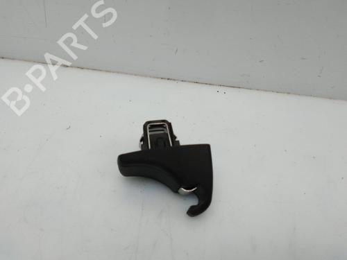 Used Other Other 22344183 22344183