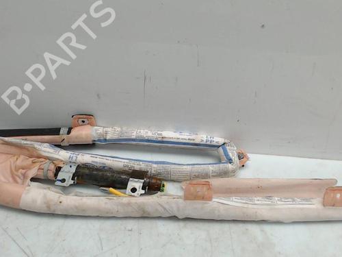 Venstre gardin airbag KIA NIRO I (DE) 1.6 GDI Plug-in Hybrid (141 hp) 22778001