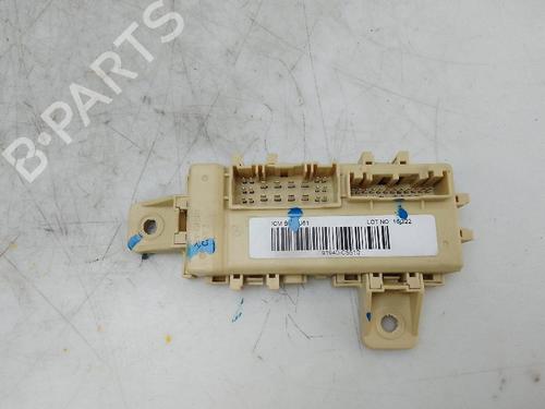 Electronic module KIA SORENTO III (UM)  | BP18587180M83 