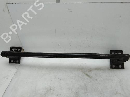 Used Crossmember FIAT 500 (312_) 1.3 D Multijet (312AXB1A) (75 hp) 26051812