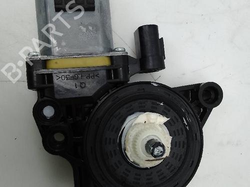 Right rear window motor KIA SORENTO III (UM)  | BP22273463E22 