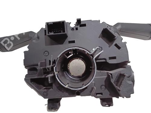 Switch IVECO DAILY VI Van 33S11, 35S11, 35C11 | BP34580880I30  - Image 6