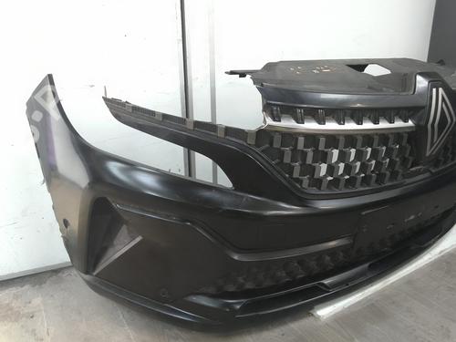Front bumper RENAULT AUSTRAL TCe 130 (HGM2) | BP29824455C7