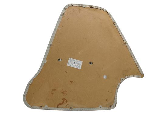 Andre PEUGEOT BOXER Van 2.0 BlueHDi 110 | BP38263689O1 - Image 3