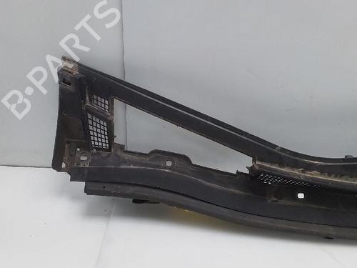 Used Scuttle panel NISSAN PULSAR Hatchback (C13) 1.5 dCi (110 hp) 27669280