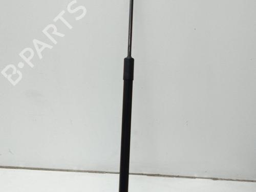 other-vw-t-roc-a11-d11-2ga827550a-2017-18583798 main image