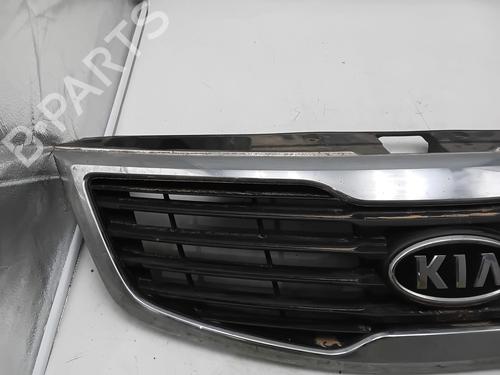 Grille KIA SPORTAGE III (SL) 1.7 CRDi | BP29386365C40 