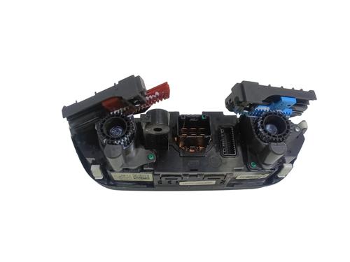 Climate control HYUNDAI i10 III (AC3, AI3) 1.0 MPi | BP38796018I5 - Image 3