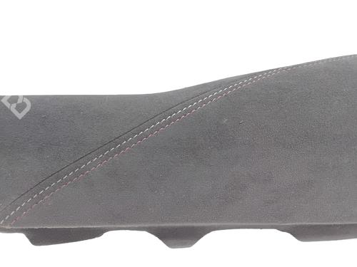 Other DS DS 4 II (FR_, FB_, F3_, FP_) E-TENSE 225 (F3DGZT) | BP38773247O1 - Image 3