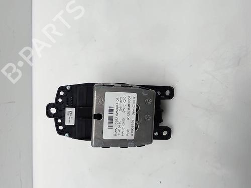 Used Switch BMW X3 (F25) [2010-2017]  23207394
