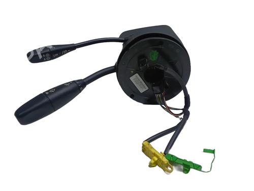 Used Squib airbag MERCEDES-BENZ C-CLASS Coupe (CL203) C 220 CDI (203.708) (150 hp) 32699197