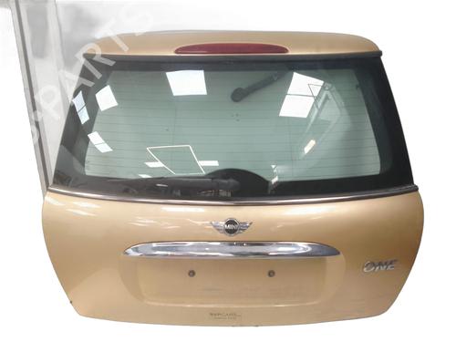 BP30195461C6 main image