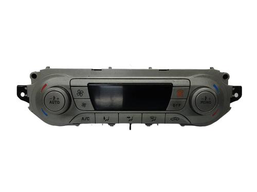 Climate control FORD KUGA I 2.0 TDCi | BP23103455I5 - Image 5