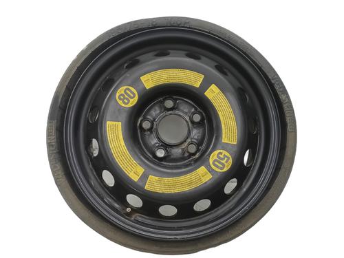 Used Rim Rim 37069252 37069252