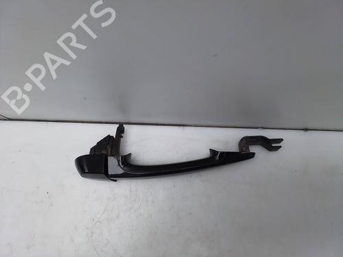 Other BMW X1 (E84) | BP26158527O1