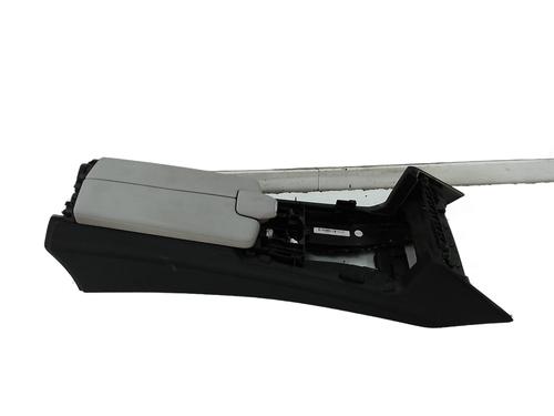 Middle console MERCEDES-BENZ E-CLASS (W212) E 350 CDI (212.023) | BP18586676I22 - Image 4