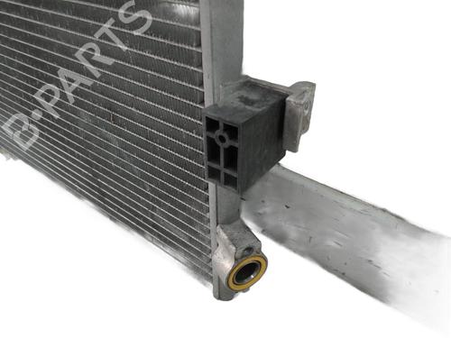 AC radiator FORD FOCUS III Turnier 1.0 EcoBoost | BP19252707M32 - Image 6