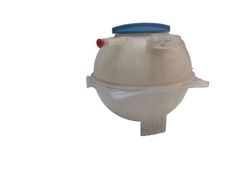 Used Expansion tank Expansion tank 20702334 20702334