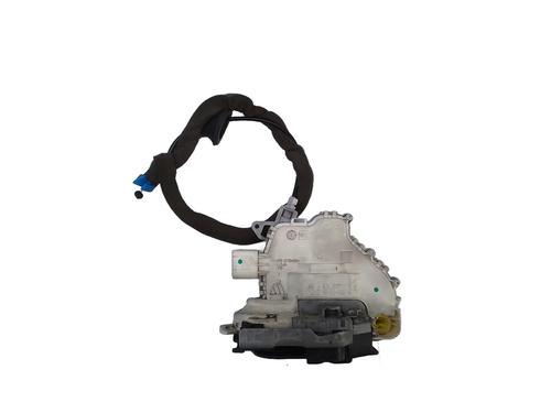 front-left-lock-audi-a1-8x1-8xk-2010-2011-2012-2013-2014-2015-2016-2017-2018-2019-26160422 main image