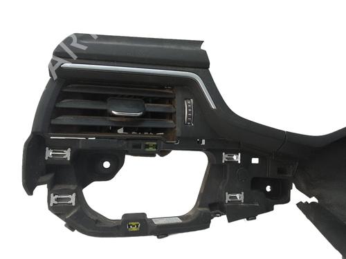 Air vent AUDI A4 B9 (8W2, 8WC) 35 TFSI Mild Hybrid | BP19030965I21 - Image 4
