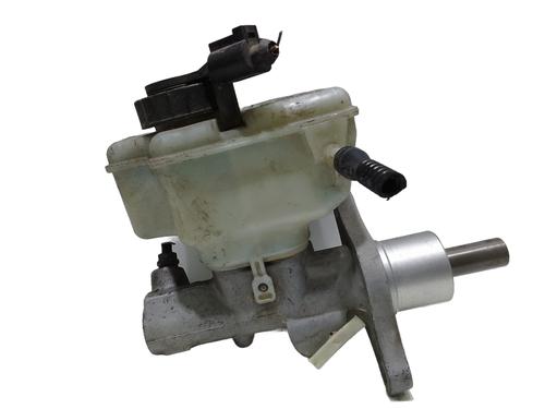 Bremsevæskebeholder VW TOURAN (1T1, 1T2) 1.9 TDI (105 hp) 33200013