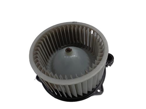 Used Heater blower motor Heater blower motor KIA CARENS IV 1.6 GDi (135 hp) 35976360 35976360