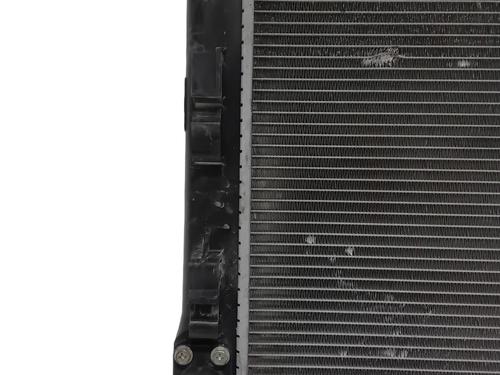 Water radiator BMW X3 (E83) 2.0 d | BP34580870M31  - Image 5