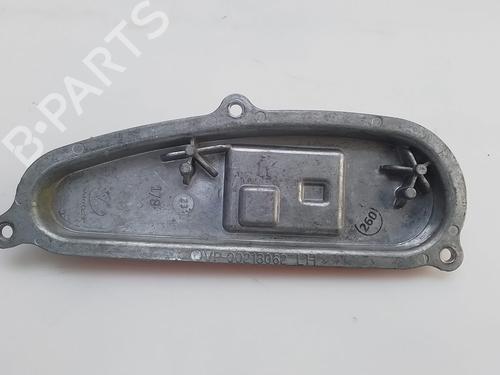 Ballast Xénon DACIA SANDERO III 1.0 TCe LPG (91 hp) 29708315
