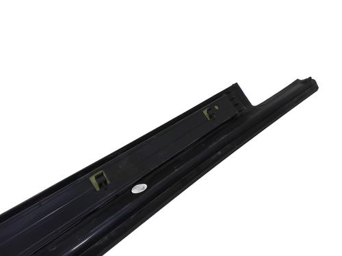 Door moulding trim MERCEDES-BENZ C-CLASS Coupe (CL203) C 180 Kompressor (203.746) | BP30195458C150 