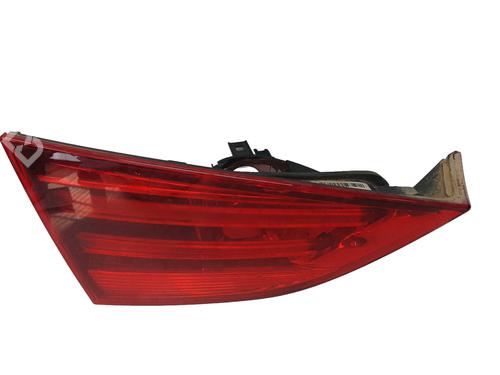 Left tailgate light BMW X1 (E84) | BP23440184C79 - Image 5