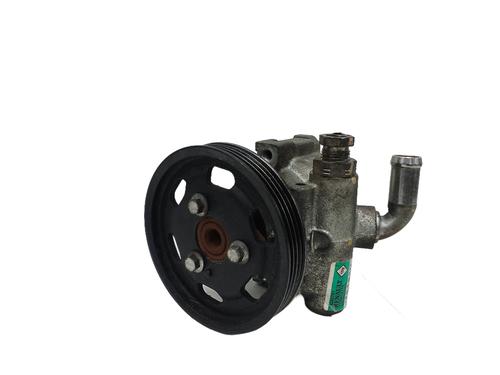 Used Steering pump Steering pump DACIA SANDERO II TCe 90 (B8M1, B8MA, B8AC) (90 hp) 26055016 26055016