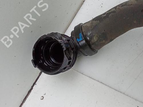 Pipe PEUGEOT 3008 II SUV (MC_, MR_, MJ_, M4_) 1.6 THP 165 (M45GYW, M45GZW, M45GYV) | BP18826912M125 
