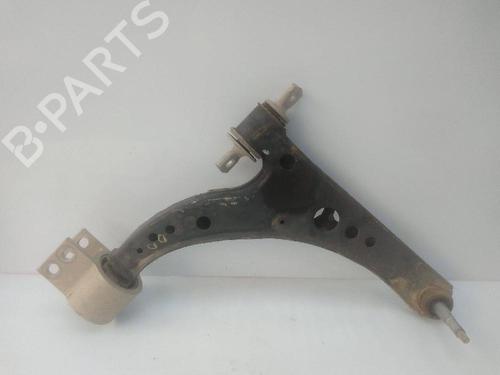 Right front suspension arm OPEL ASTRA K (B16) 1.6 CDTi (68) | BP22188501M13 