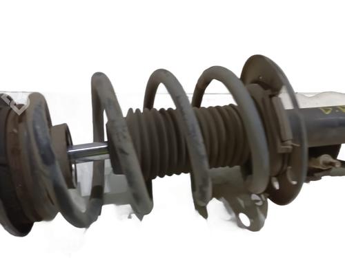 Right front shock absorber FORD USA EXPLORER (U5_) 3.5 4WD | BP34123309M17 - Image 4