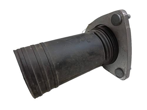 Right rear shock absorber BMW X6 (E71, E72) xDrive 30 d | BP34420931M19 - Image 4