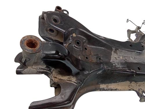 Subframe LEXUS CT (ZWA10_) 200h (ZWA10_, ZWA10R) | BP23207511M9 - Image 3
