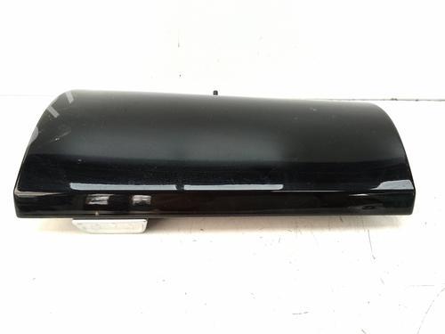 Glove box FIAT 500L (351_, 352_) 1.3 D Multijet (199.LYM11, 199.LYM1A) | BP28149026C95 