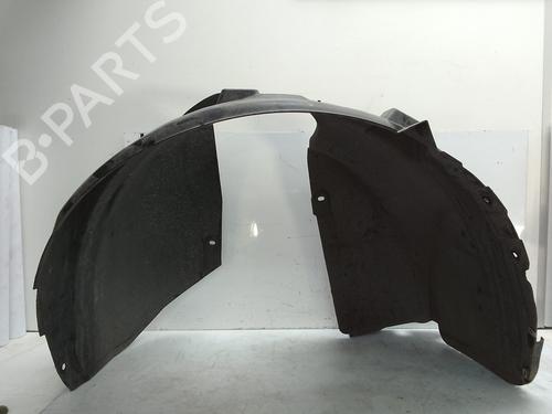 Wheel arch OPEL CROSSLAND X / CROSSLAND (P17, P2QO) 1.2 (75) | BP29385941C56 