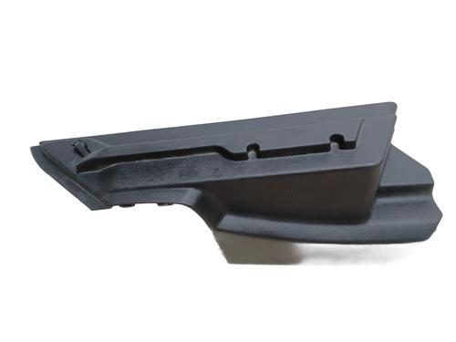 tailgate-trim-peugeot-3008-ii-suv-mc_-mr_-mj_-m4_-2016-34055040 main image