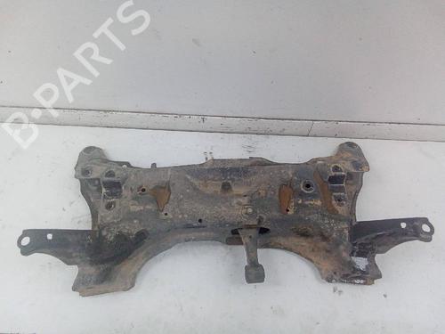Subframe TOYOTA YARIS (_P13_) 1.5 (NSP131_) | BP20503848M9
