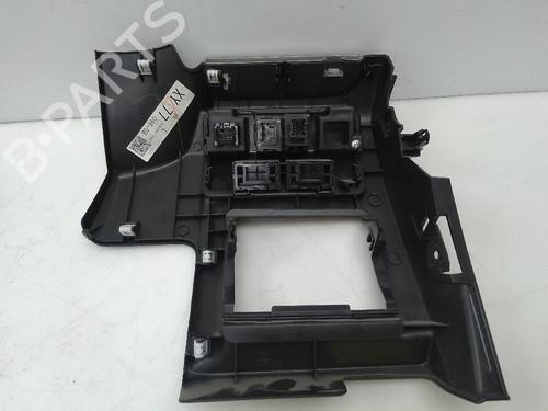 Switch SUBARU FORESTER (SJ_) 2.0 D AWD (SJD) | BP22797713I30 