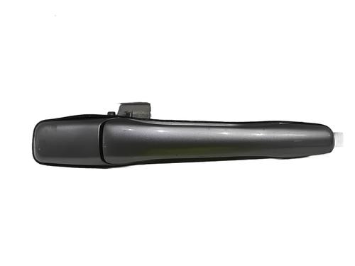 Used Rear right exterior door handle Rear right exterior door handle 39402030 39402030