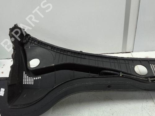 Scuttle panel HYUNDAI TUCSON (TL, TLE) 1.6 CRDi hybrid 48V All-wheel Drive | BP23255895C110 