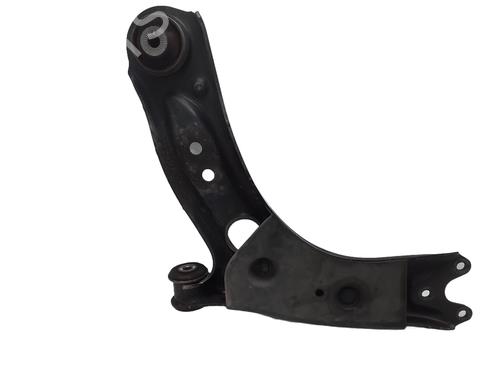 Used Right front suspension arm Right front suspension arm 22396712 22396712